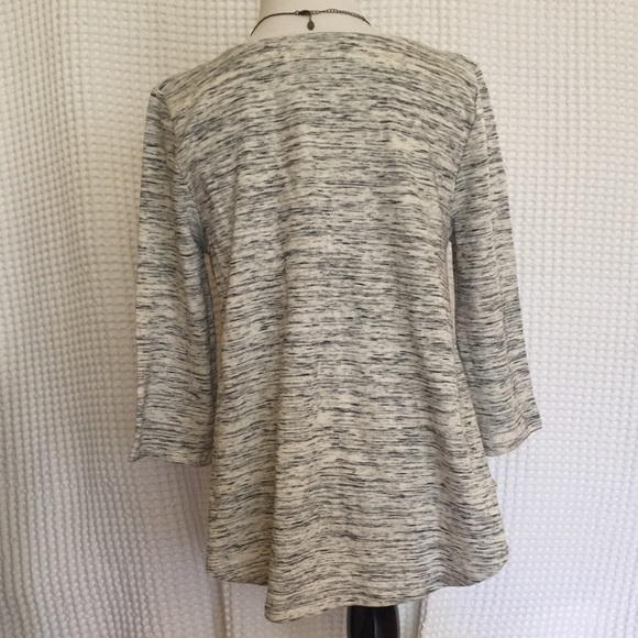 Loft woman’s top - Picture 3 of 8